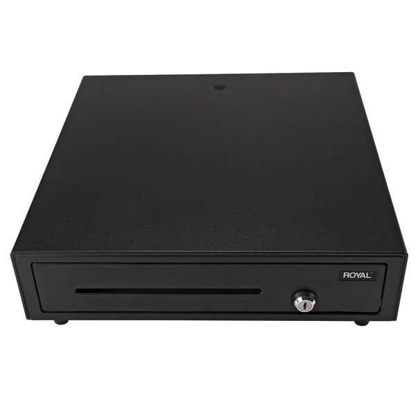 Royal Consumer Cash Drawer MB30 RO451832